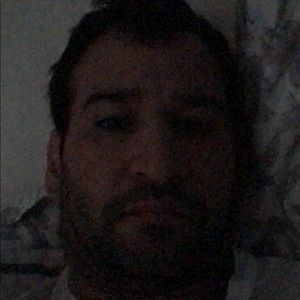 Meet your Posher, Gilberto